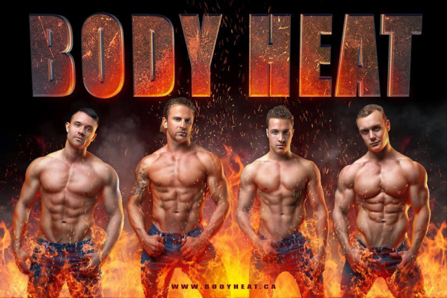 body-heat-dec-16-16